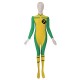 New Style X-men Rogue Spandex Superhero Costume